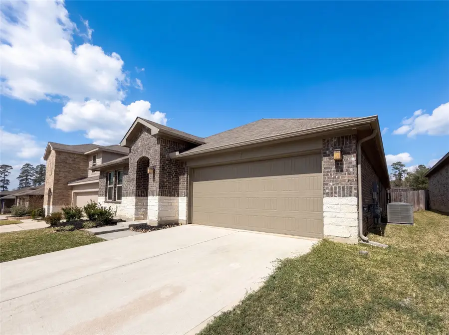 11524 Kalinago View Lane, Conroe, TX 77304 - #3