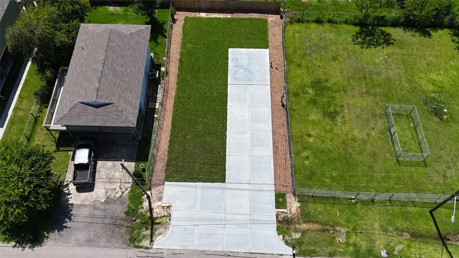 1040 Star Drive, San Leon, TX 77539 - Image #3