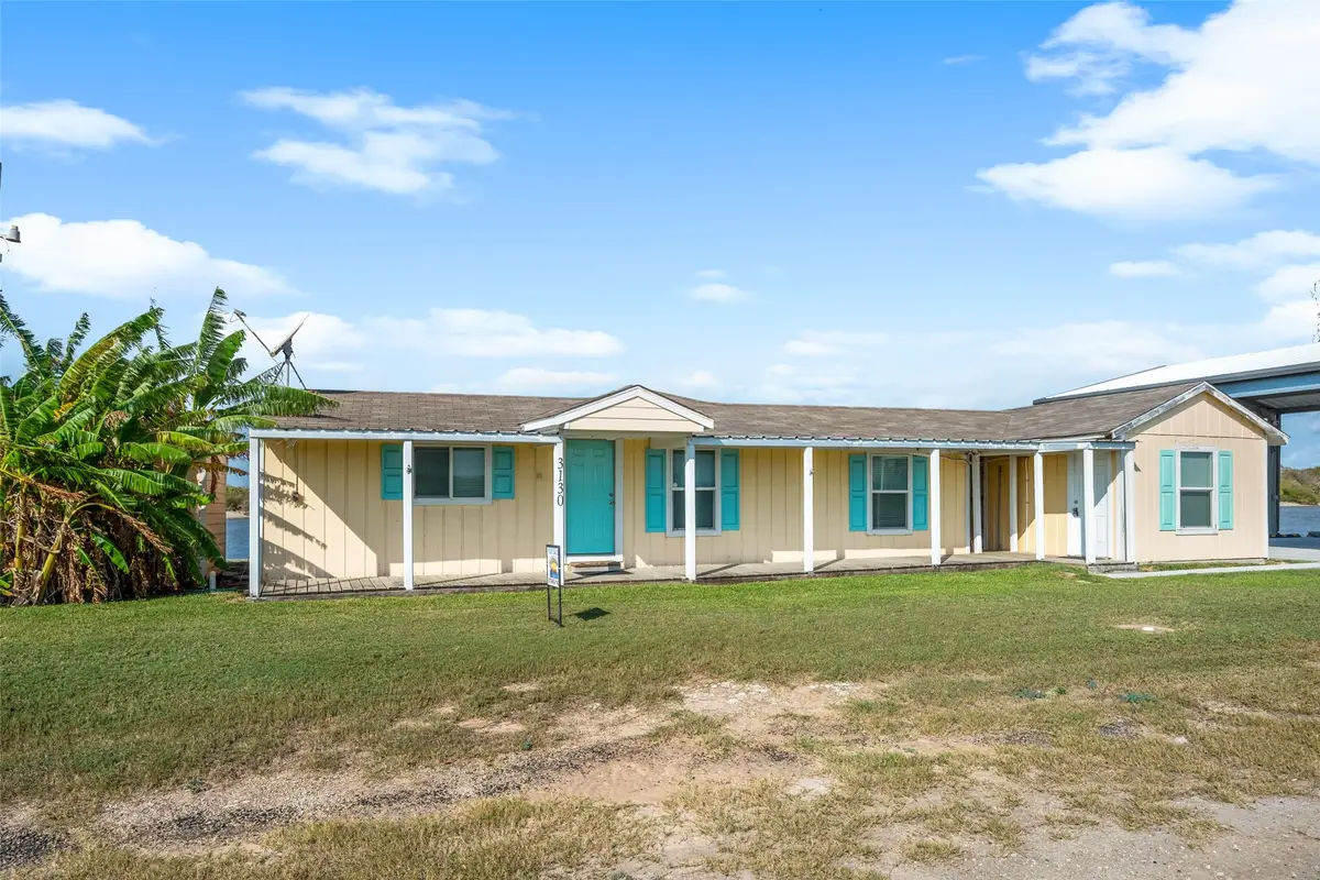 3130 Fm-2031, Matagorda, TX 77457 - #1