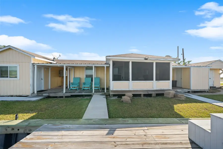 3130 Fm-2031, Matagorda, TX 77457 - #3