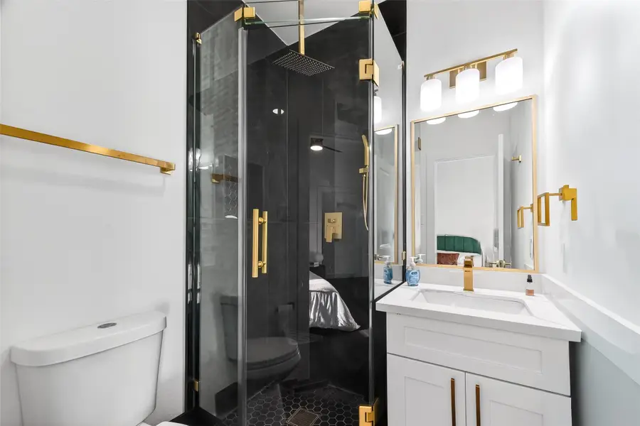 2011 Waco Street, Houston, TX 77020 - #3