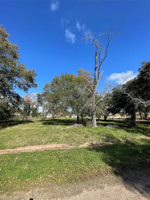 1400 Shepard Street, Hempstead, TX 77445 - Image #1