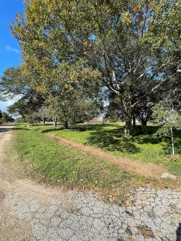 1400 Shepard Street, Hempstead, TX 77445 - Image #3