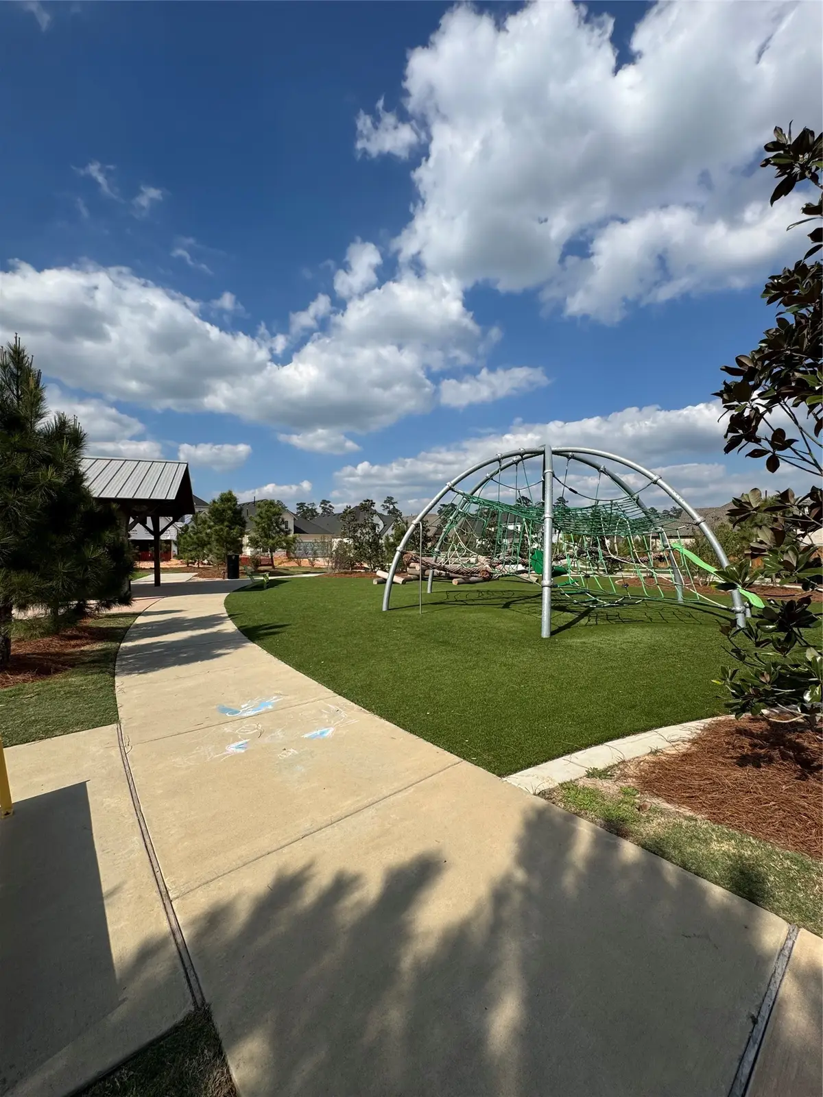 7259 Stillmeadow Grove Drive, Magnolia, TX 77354 - #1