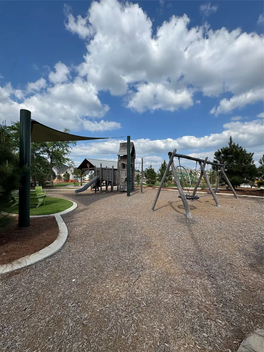 7259 Stillmeadow Grove Drive, Magnolia, TX 77354 - #2