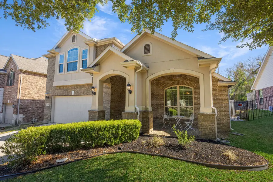 31 S Victoriana Circle, Spring, TX 77389 - Image #3