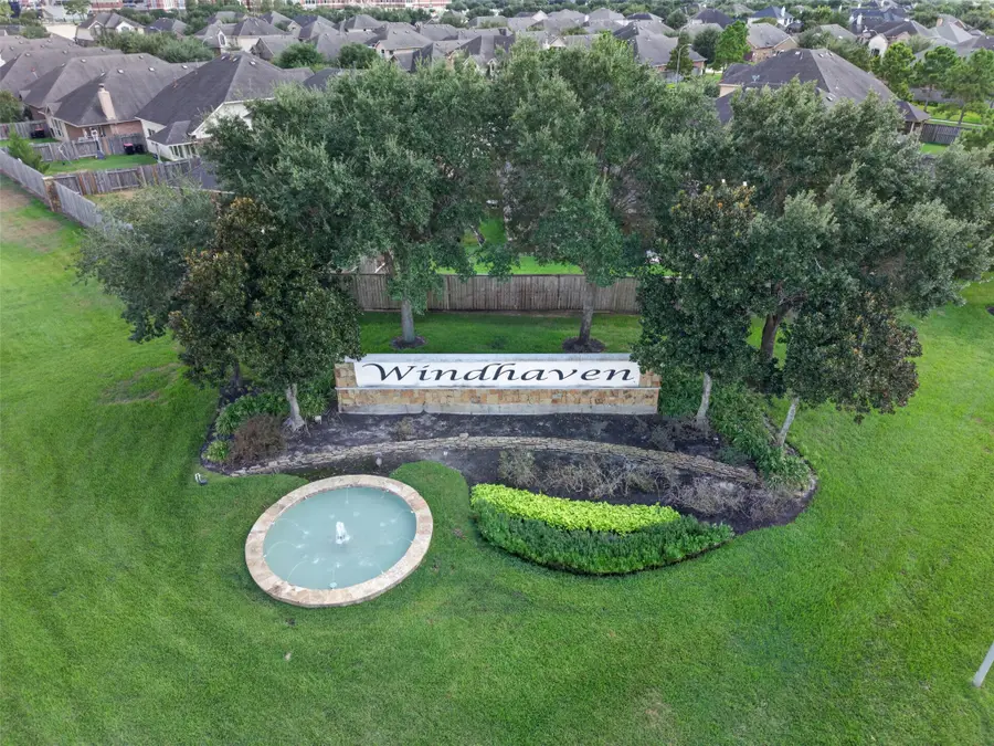 8811 Audrie Rae Lane, Cypress, TX 77433 - #3