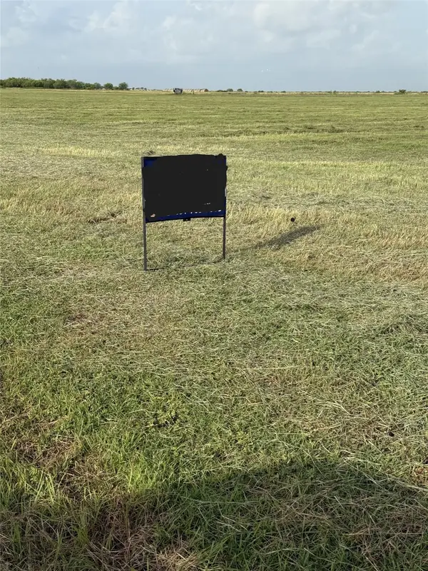 Lot 65 Bay Drive, Palacios, TX 77465