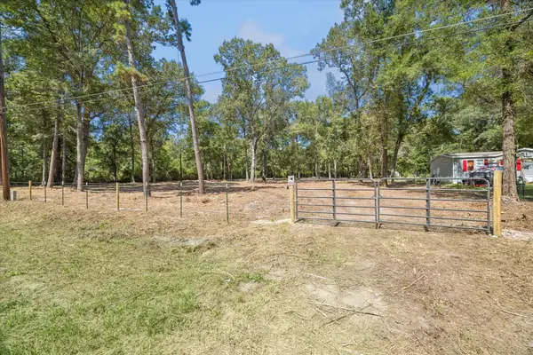 27605 Northgate Ln Lane, Splendora, TX 77372