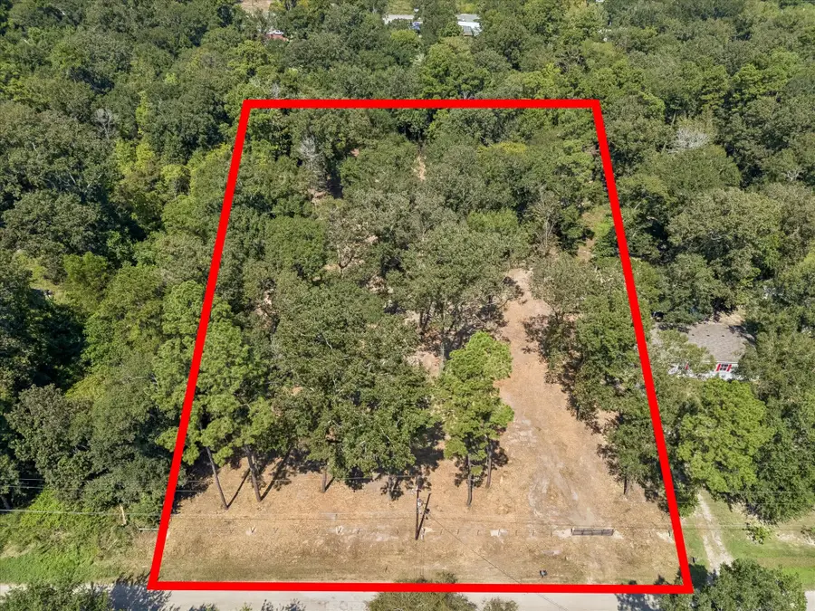 27605 Northgate Ln Lane, Splendora, TX 77372 - #2