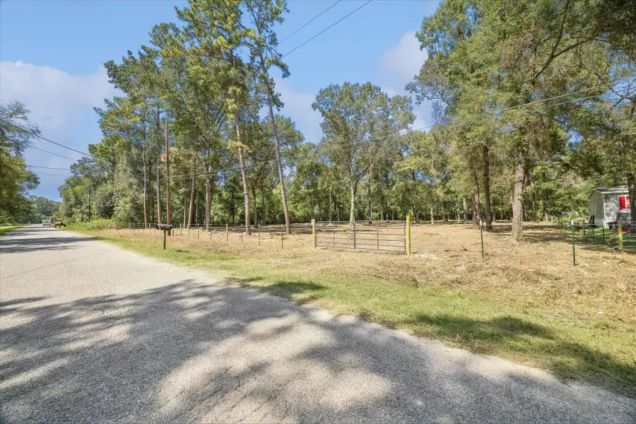 27605 Northgate Ln Lane, Splendora, TX 77372 - #3