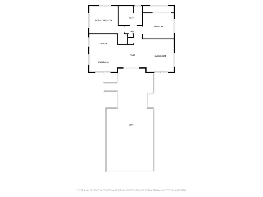 1 Flounder Circle, Freeport, TX 77541 - Image #2