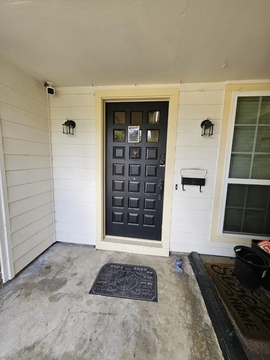 9415 Spellman Road, Houston, TX 77031 - Image #3