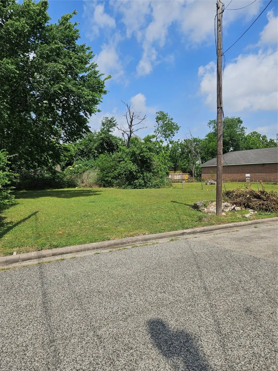 3403 Castor Street, Houston, TX 77022 - Image #1