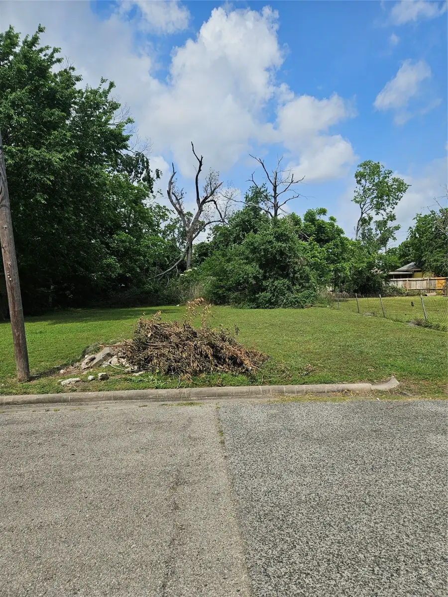 3403 Castor Street, Houston, TX 77022 - Image #2