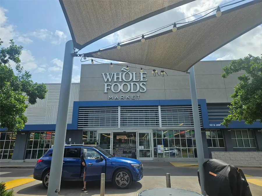 3403 Castor Street, Houston, TX 77022 - Image #3