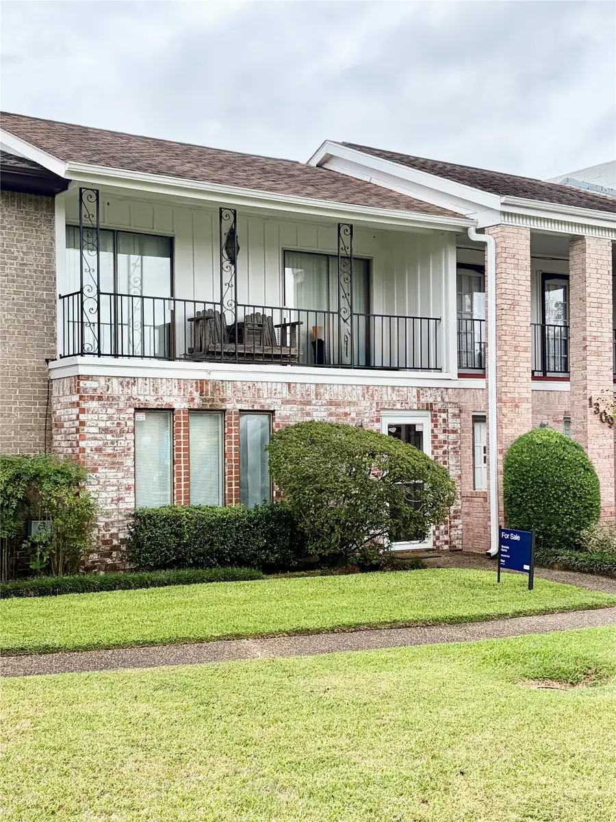 1311 Town Circle #4, Baytown, TX 77520 - #2
