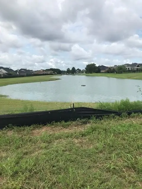 12935 French Quarter Drive, Willis, TX 77318 - Image #1