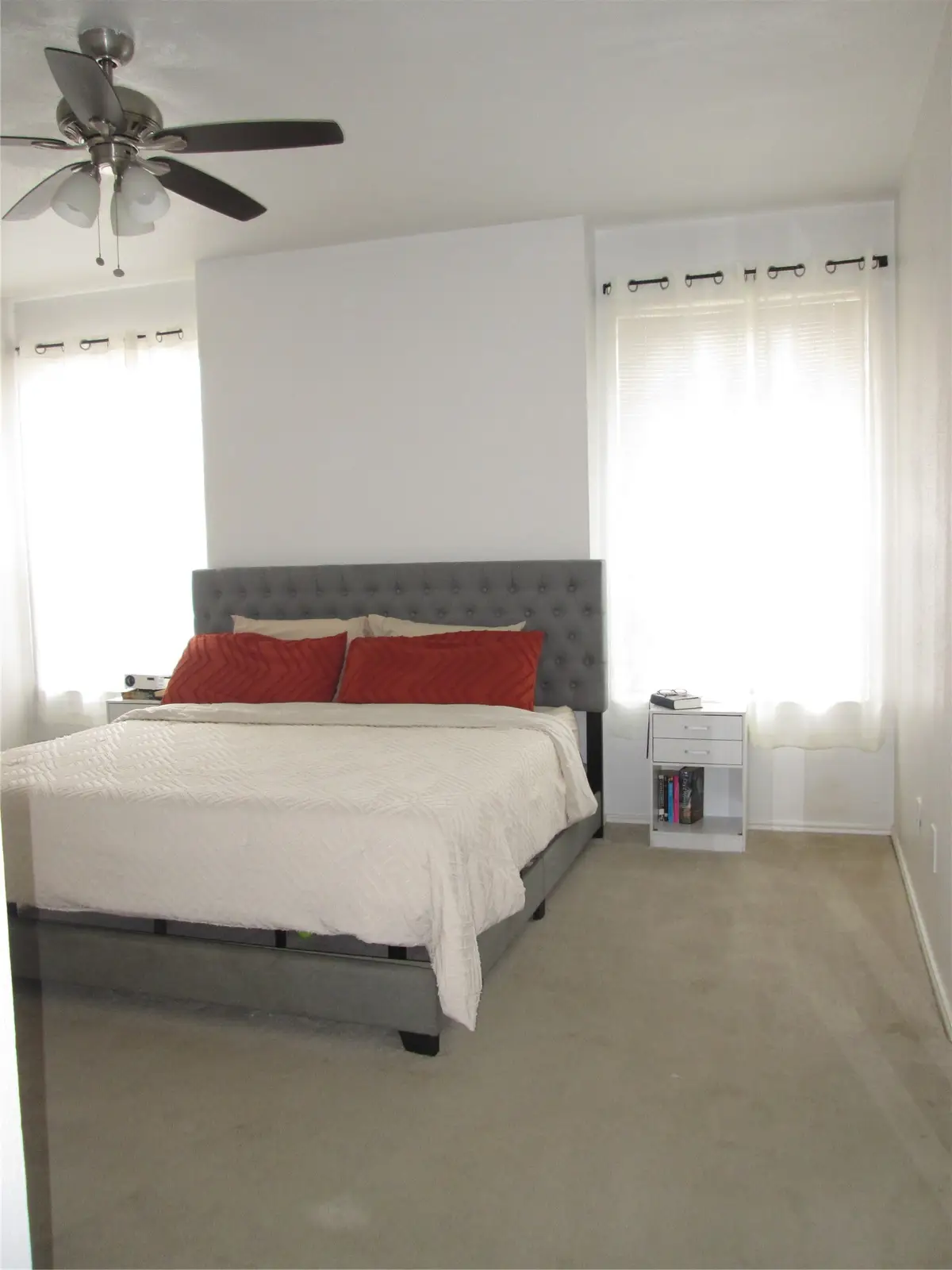 8888 Benning Drive #293, Houston, TX 77031 - #1
