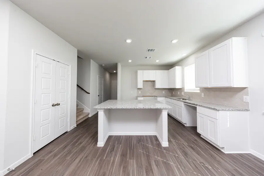 15615 Tranquil Pines Street, Conroe, TX 77302 - Image #2