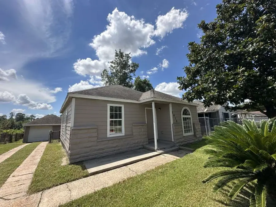 7410 Dallas Street, Houston, TX 77011 - Image #2