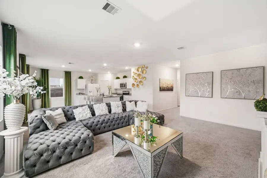 7207 Evitale Way, Houston, TX 77049 - #3