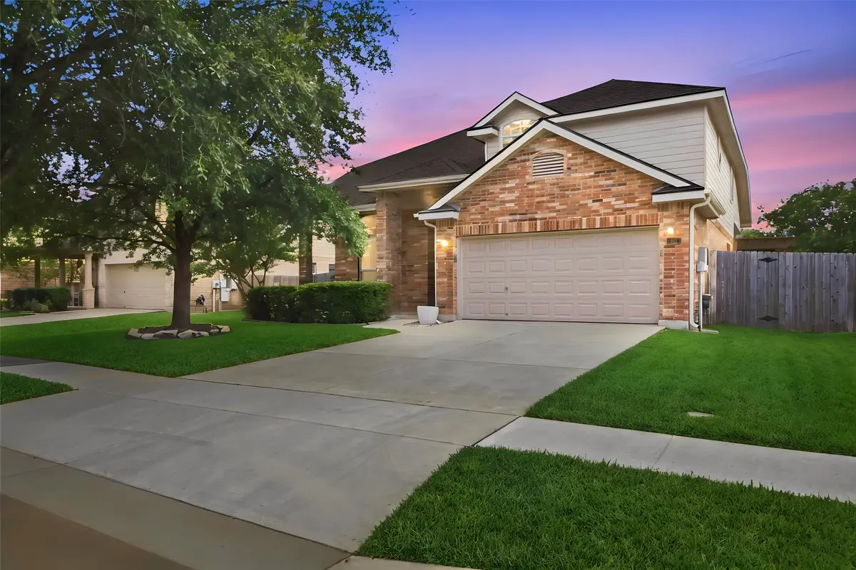 112 Firebird Run, Cibolo, TX 78108 - #1