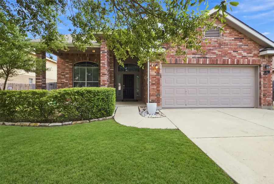 112 Firebird Run, Cibolo, TX 78108 - #3