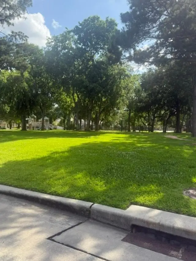 7926 Timber Park Trail, Houston, TX 77070 - #3