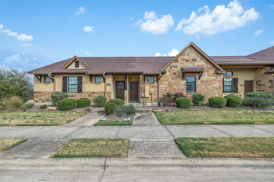 3350 General Parkway, College Station, TX 77845 - Image #2