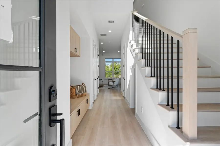 1421 E 36th Street, Houston, TX 77022 - Image #3