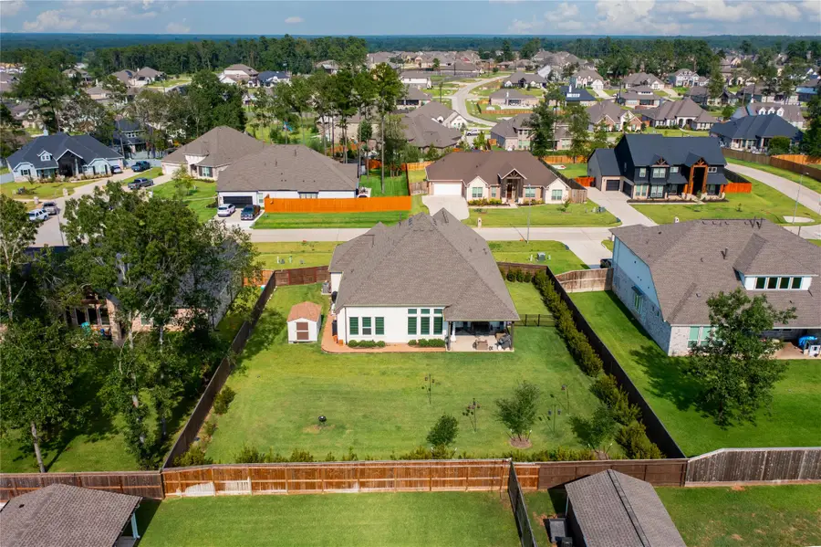 40951 Westley Lane, Magnolia, TX 77354 - Image #2