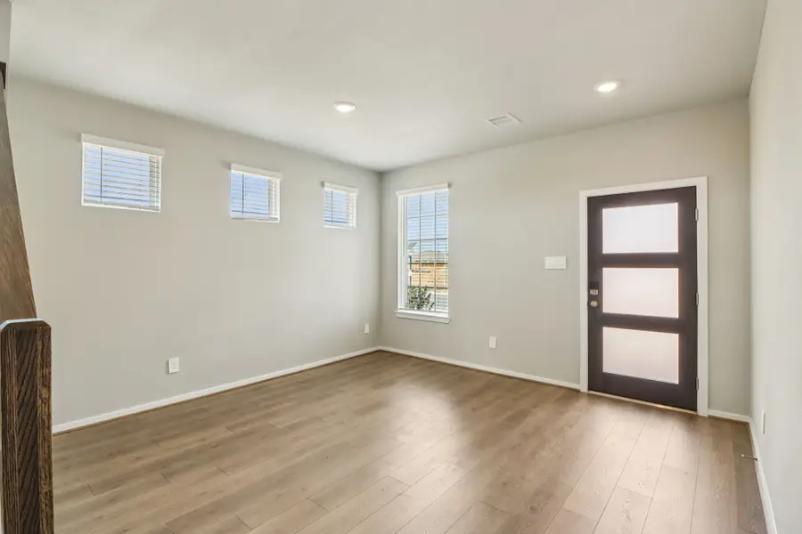 5109 Redbud Valley Drive, Pearland, TX 77584 - #3