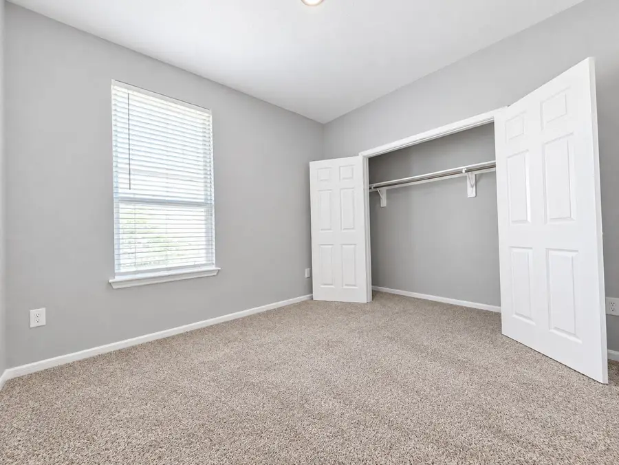 4411 Autumn Pass Court, Houston, TX 77069 - #3