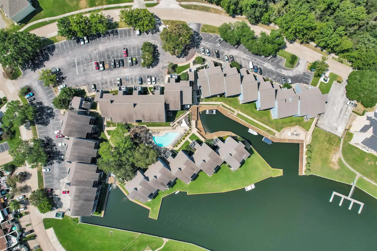 12500 Melville Drive 325c, Montgomery, TX 77356 - Image #1