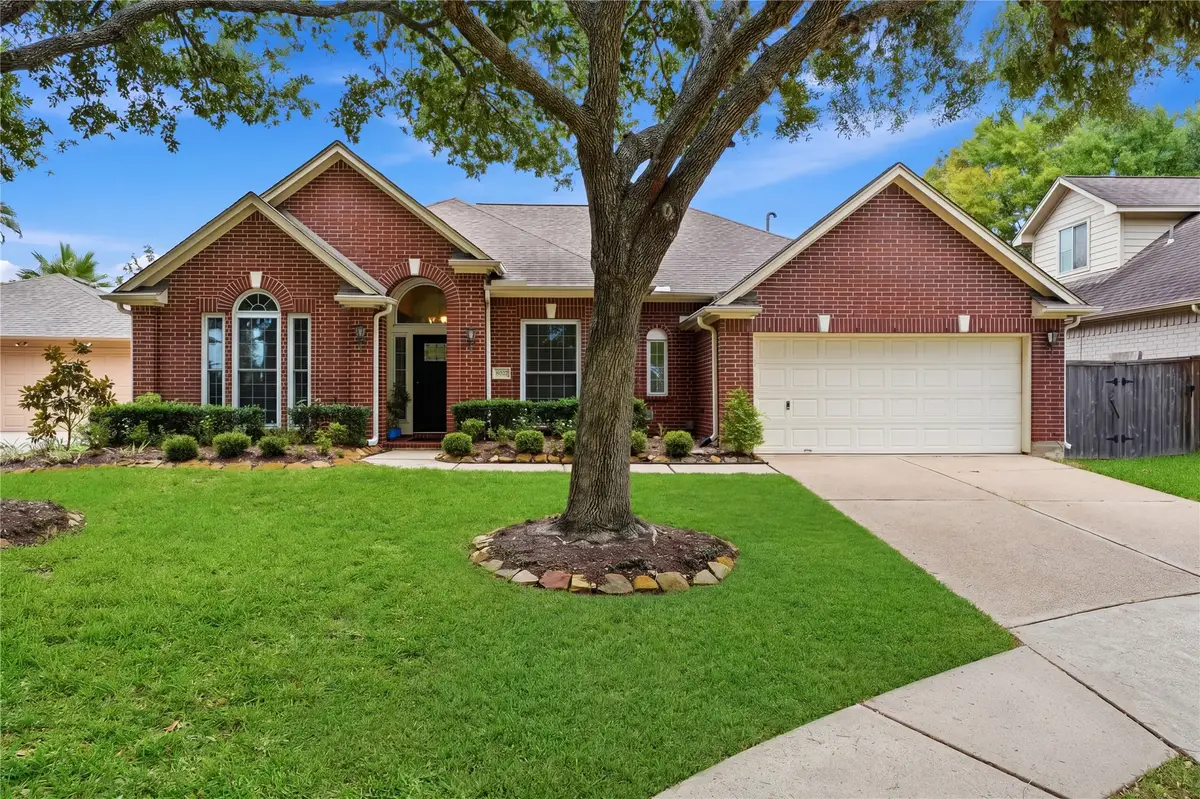 8027 Summer Brook Court, Sugar Land, TX 77479 - #1