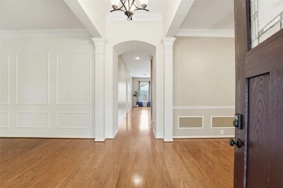 8027 Summer Brook Court, Sugar Land, TX 77479 - #3