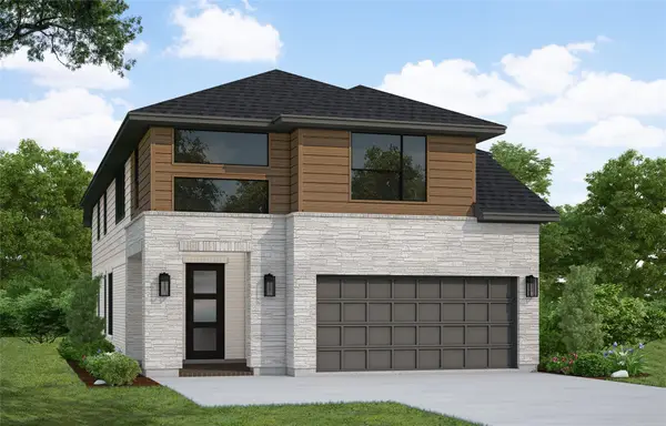 15823 Swan Lake Lane, Conroe, TX 77302