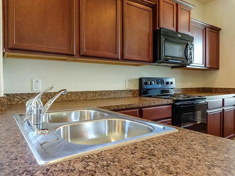 10780 S Lake Mist Lane S, Willis, TX 77318 - #2