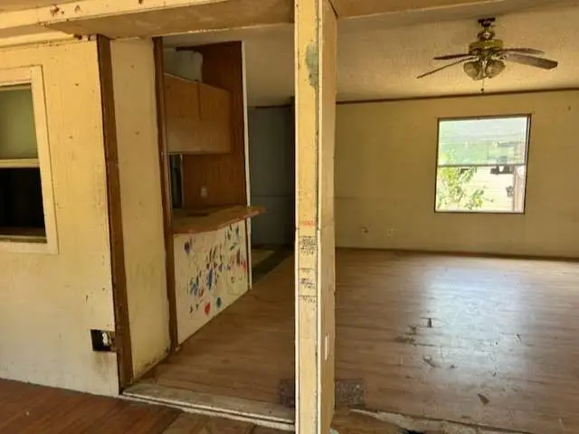 3702 Park Street, Damon, TX 77430 - Image #3