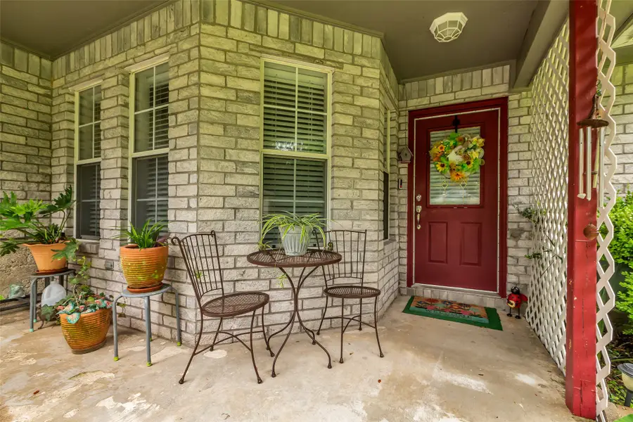 3360 Knob Oaks Drive, Huntsville, TX 77340 - Image #2