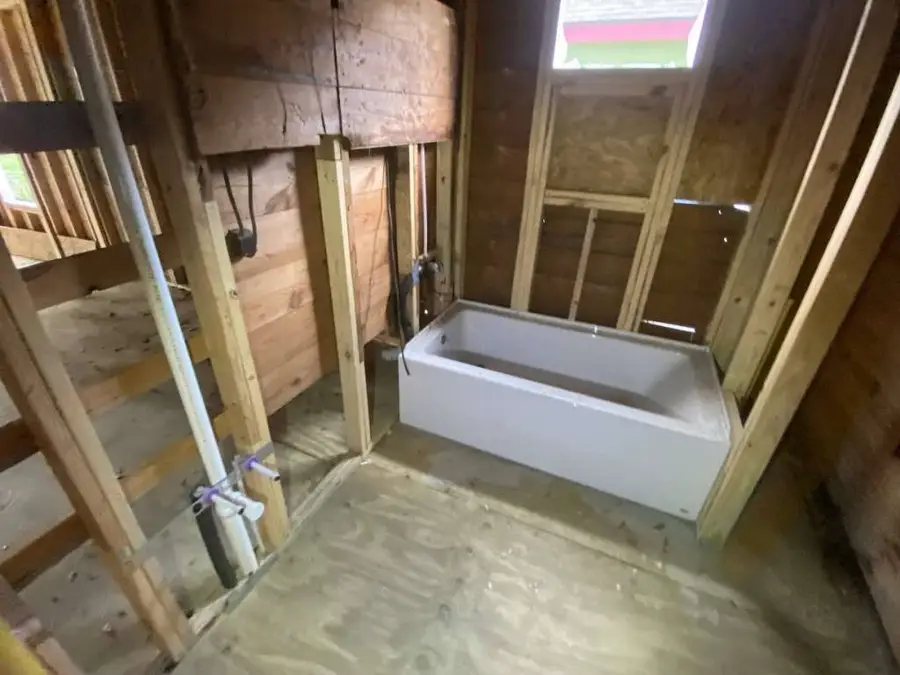 1705 Bolivar Street, Beaumont, TX 77701 - Image #3