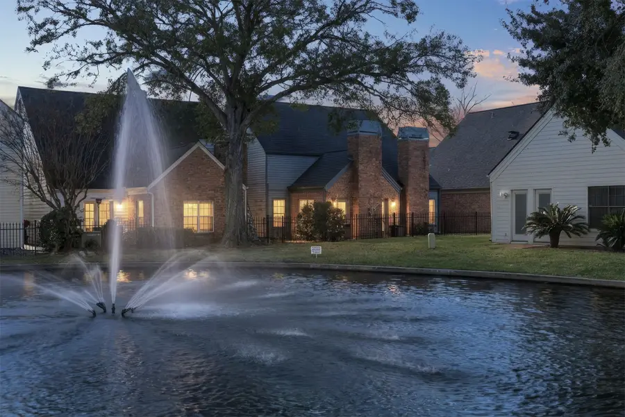 7671 Ameswood Road, Houston, TX 77095 - #2