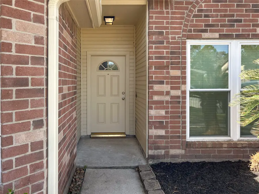 29219 Waltham St, Spring, TX 77386 - #3