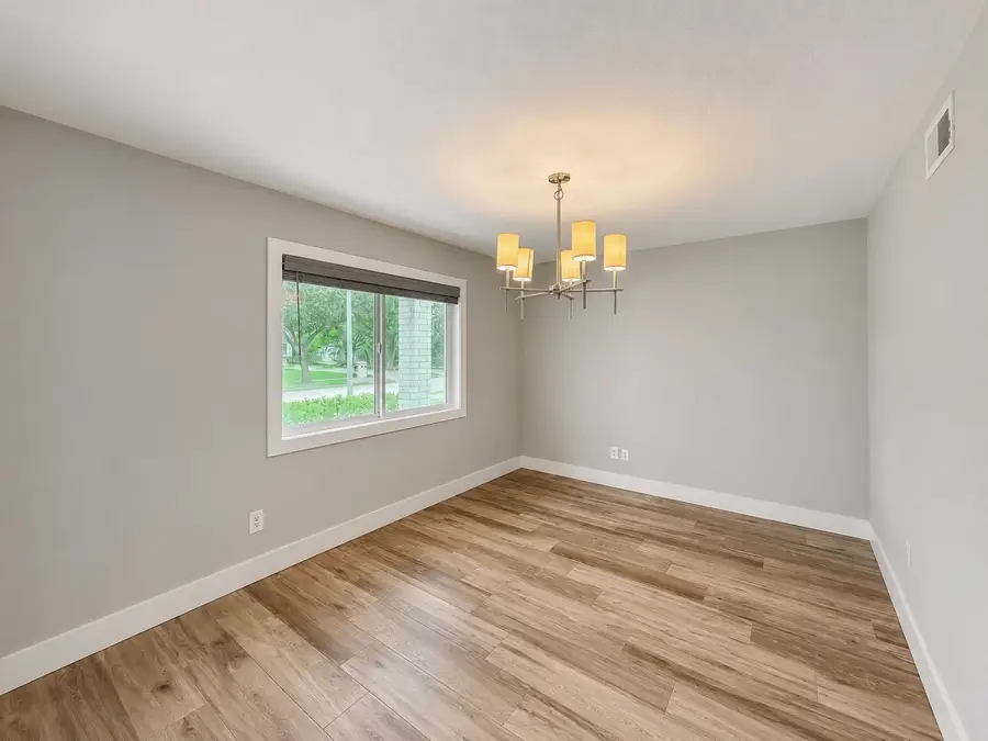 11642 Trailmont Drive, Houston, TX 77077 - #3