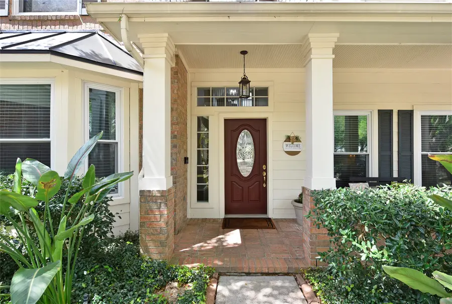 3302 Battle Creek Drive, Missouri City, TX 77459 - #3