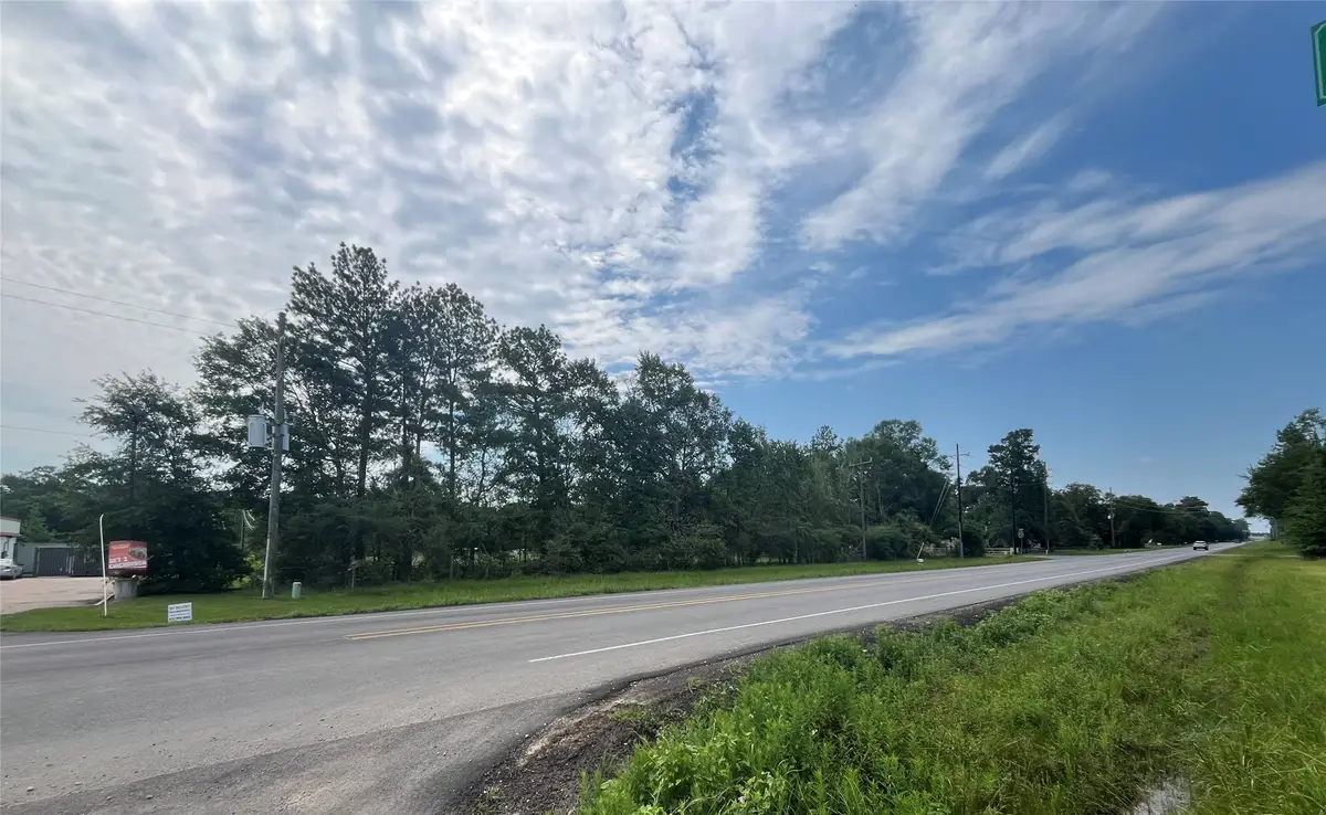 41702 Woodway Street, Magnolia, TX 77354 - Image #1