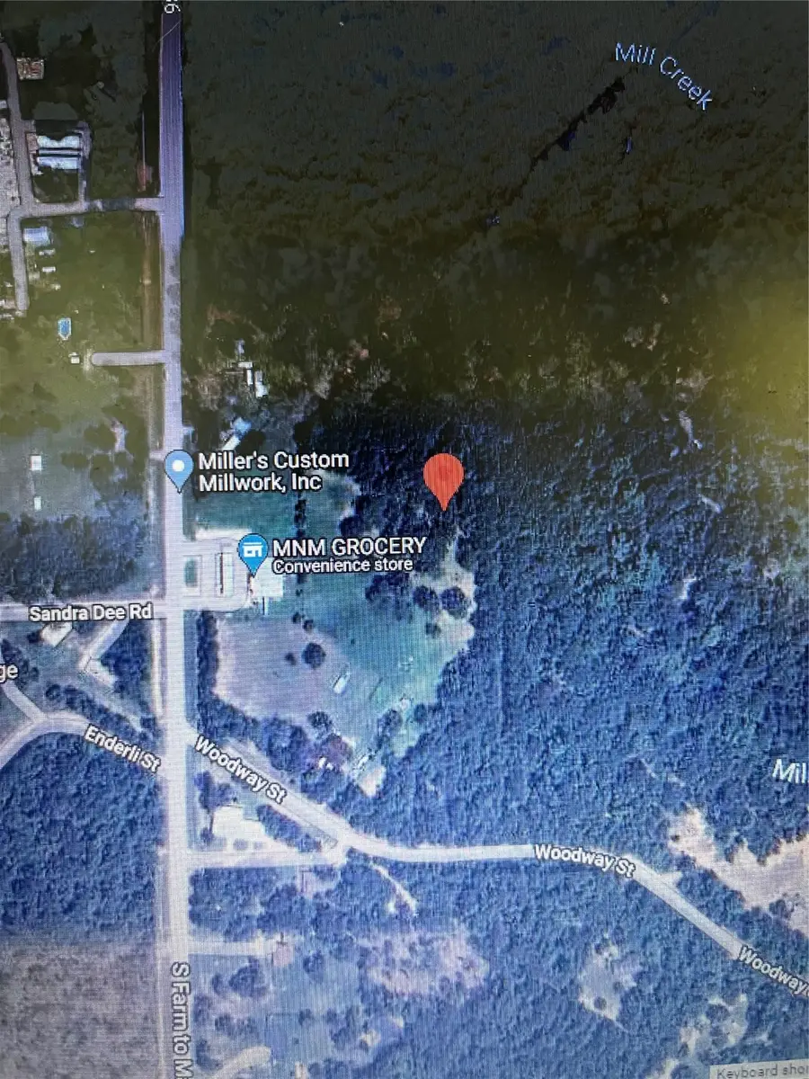 41702 Woodway Street, Magnolia, TX 77354 - Image #2