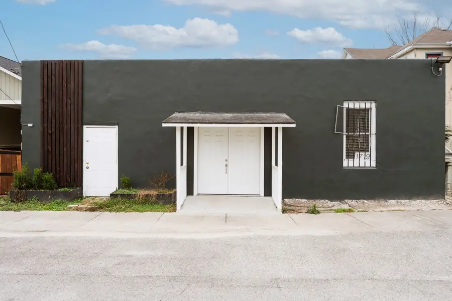 1719 Gentry Street, Houston, TX 77009 - #2