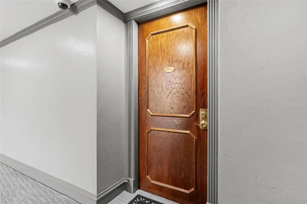 5150 Hidalgo Street #1702, Houston, TX 77056 - Image #1